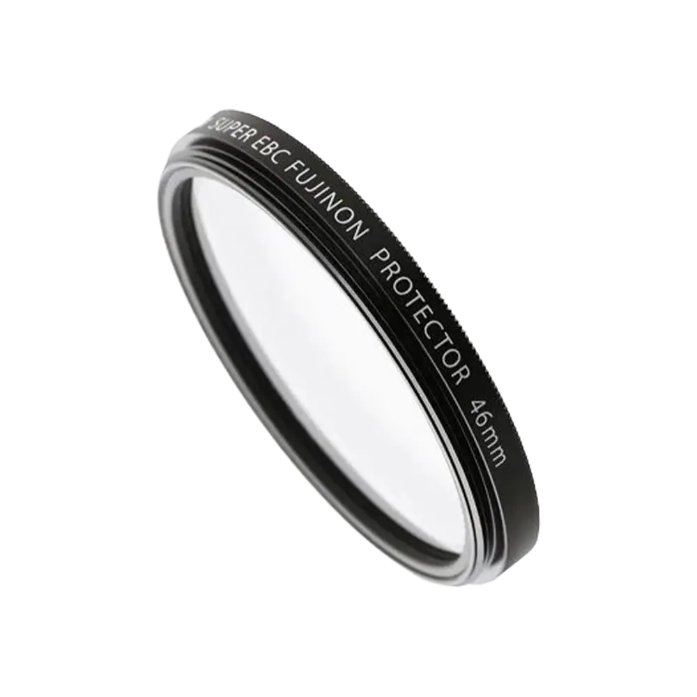 Fujifilm PRF-46 Protective Filter