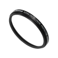 Fujifilm PRF-49 Protective Filter