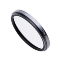 Fujifilm PRF-49S Protective Filter