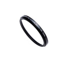 Fujifilm PRF-52 52mm Protective Lens Filter