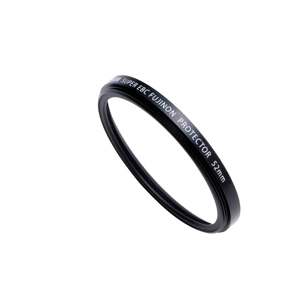 Fujifilm PRF-52 52mm Protective Lens Filter