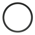 Fujifilm PRF-58 58mm Protective Lens Filter