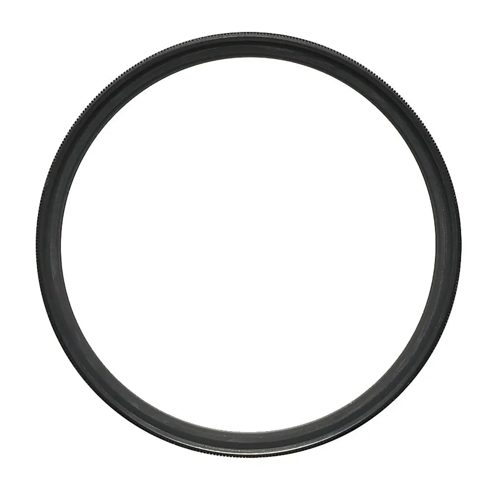 Fujifilm PRF-58 58mm Protective Lens Filter