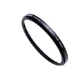 Fujifilm PRF-62 62mm Protective Lens Filter
