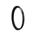 Fujifilm PRF-67 67mm Protective Lens Filter