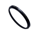 Fujifilm PRF-72 72mm Protective Lens Filter