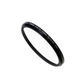 Fujifilm PRF-77 77mm Protective Lens Filter