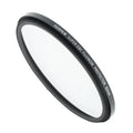Fujifilm PRF-82 82mm Protective Lens Filter