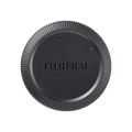 Fujifilm RLCP-001 X-Mount Rear Lens Cap