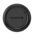 Fujifilm RLCP-002 G-Mount Rear Lens Cap