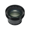 Fujifilm TCL-X100 II Tele Conversion Lens - Silver
