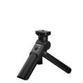 Fujifilm TG-BT1 Bluetooth Tripod Grip