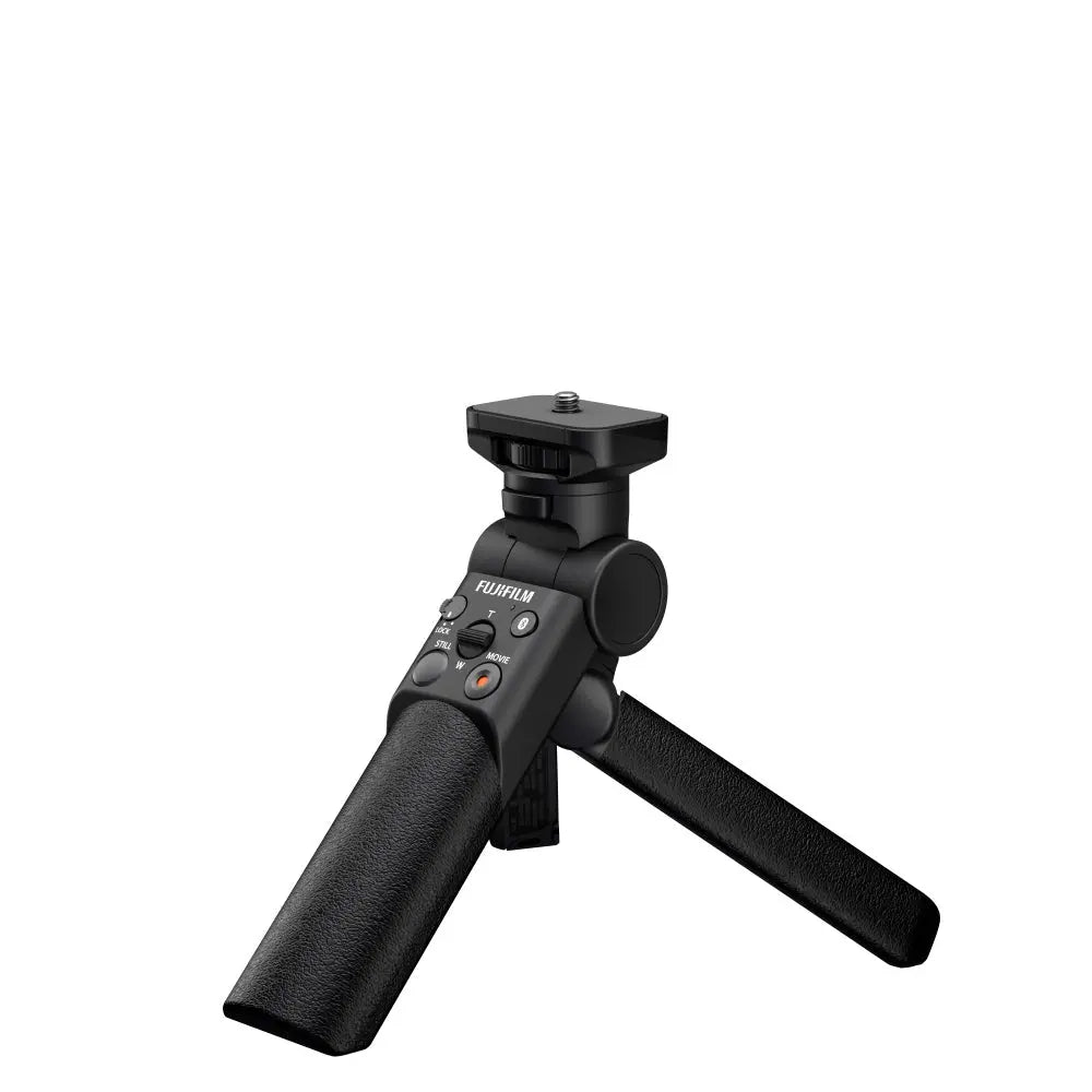 Fujifilm TG-BT1 Bluetooth Tripod Grip