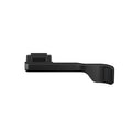 Fujifilm TR-XE4 Thumb Rest for X-E4