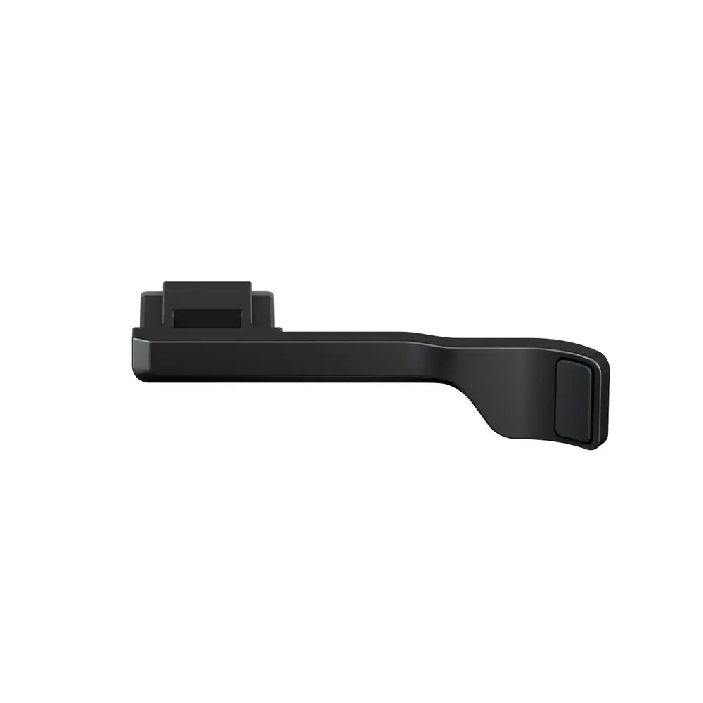 Fujifilm TR-XE4 Thumb Rest for X-E4