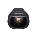 Fujifilm VF-X21 External Optical Viewfinder for X70