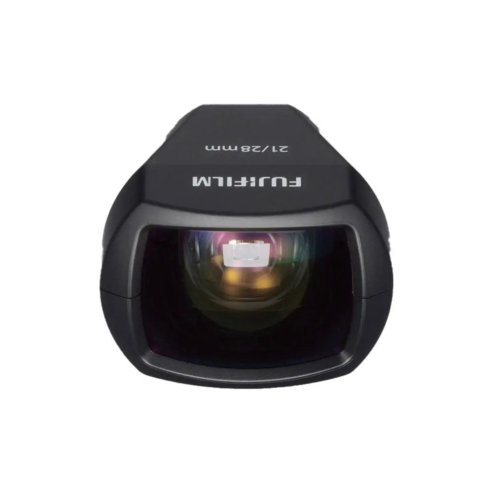Fujifilm VF-X21 External Optical Viewfinder for X70