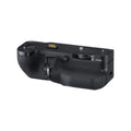 Fujifilm VG-GFX1 Vertical Battery Grip for GFX 50S