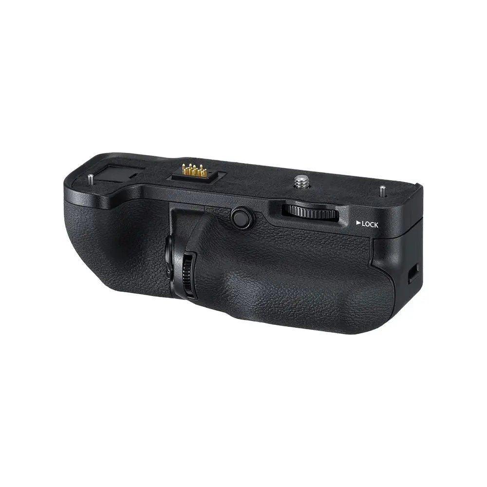 Fujifilm VG-GFX1 Vertical Battery Grip for GFX 50S