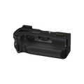 Fujifilm VG-GFX100 II Vertical Battery Grip