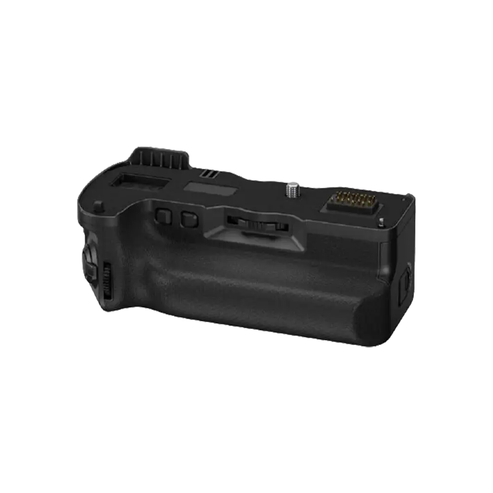 Fujifilm VG-GFX100 II Vertical Battery Grip