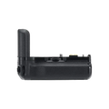 Fujifilm VG-XT3 Vertical Battery Grip