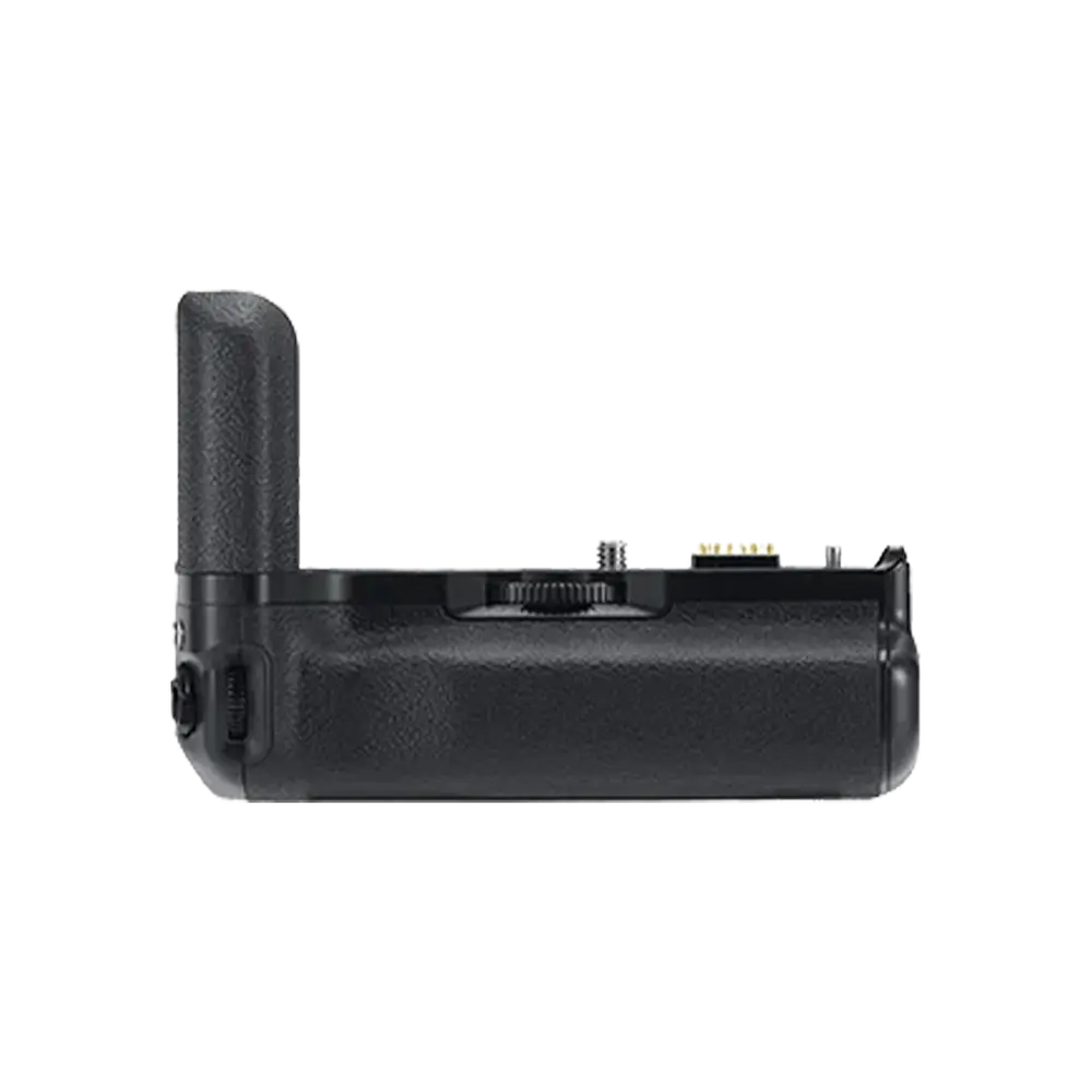 Fujifilm VG-XT3 Vertical Battery Grip