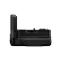 Fujifilm VG-XT4 Vertical Battery Grip for X-T4