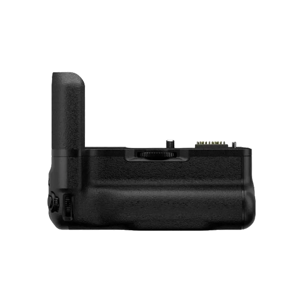 Fujifilm VG-XT4 Vertical Battery Grip for X-T4
