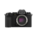 Fujifilm X-S20 Mirrorless Camera