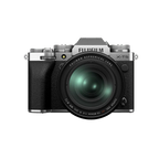Fujifilm X-T5 Mirrorless Camera