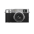 Fujifilm X100VI Digital Camera