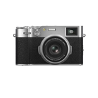 Fujifilm X100VI Digital Camera
