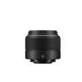 Fujifilm Fujinon XC35mmF2 Lens