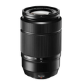 Fujifilm Fujinon XC50-230mmF4.5-6.7 OIS II Lens