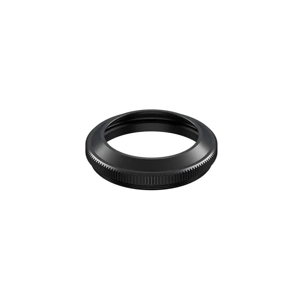 Fujifilm Fujinon XF 27mm F2.8 R WR Prime Lens