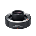 Fujifilm XF1.4X TC WR Teleconverter