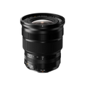 Fujifilm Fujinon XF10-24mmF4 R OIS WR Lens