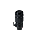 Fujifilm Fujinon XF100-400mmF4.5-5.6 R LM OIS WR Lens