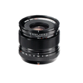 Fujifilm Fujinon XF14mmF2.8 R Lens
