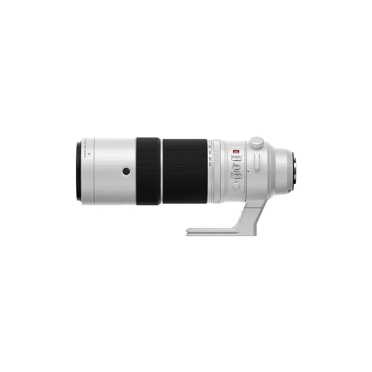 Fujifilm Fujinon XF150-600mmF5.6-8 R LM OIS WR Lens — alternate product view