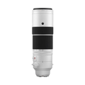 Fujifilm Fujinon XF150-600mmF5.6-8 R LM OIS WR Lens
