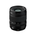 Fujifilm Fujinon XF16-50mmF2.8-4.8 R LM WR Lens