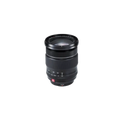Fujifilm Fujinon XF16-55mmF2.8 R LM WR II Lens