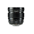 Fujifilm Fujinon XF16mmF1.4 R WR Lens