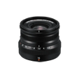 Fujifilm Fujinon XF16mmF2.8 R WR Lens