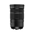 Fujifilm Fujinon XF18-120mmF4 LM PZ WR Lens