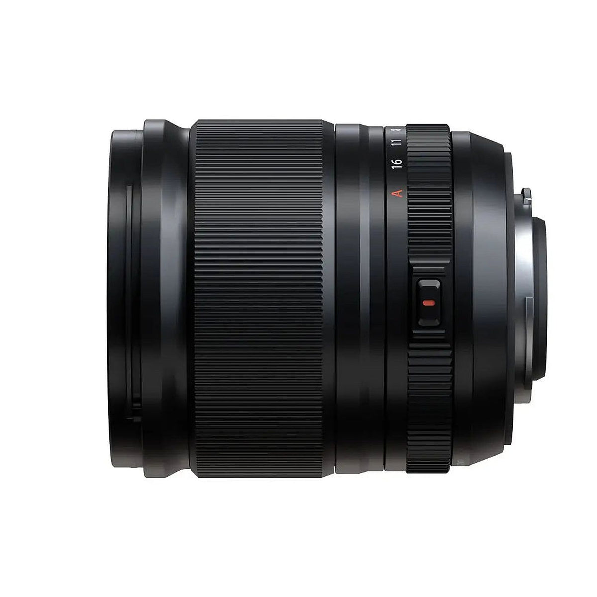 Fujifilm Fujinon XF18mmF1.4 R LM WR Lens — alternate product view