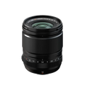 Fujifilm Fujinon XF18mmF1.4 R LM WR Lens