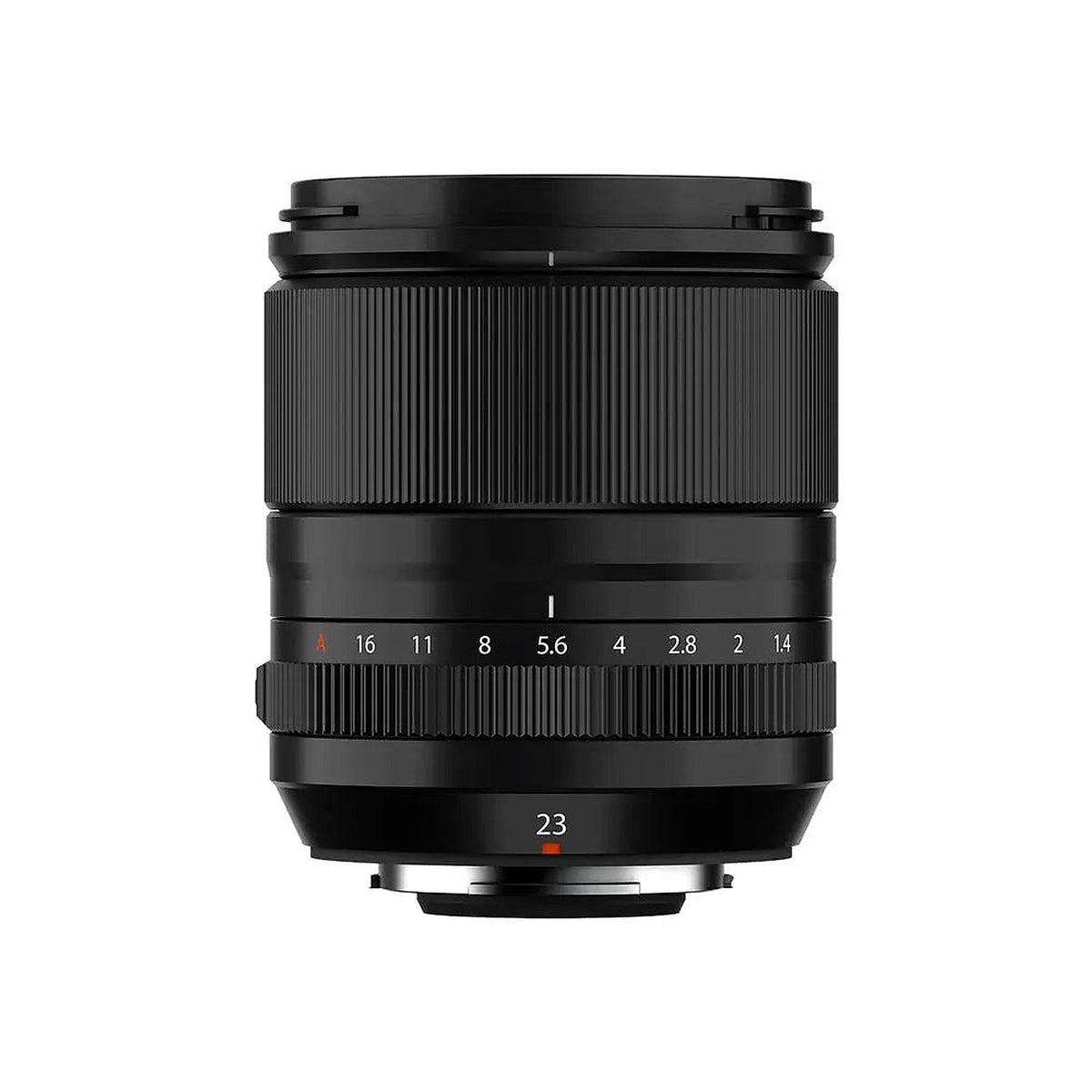 Fujifilm Fujinon XF23mmF1.4 R LM WR Lens — alternate product view